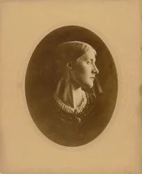Madame Herbert Duckworth