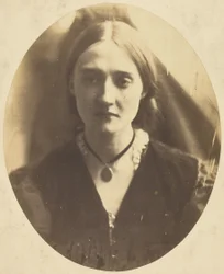 Mme Herbert Fisher