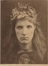 Madame Keene