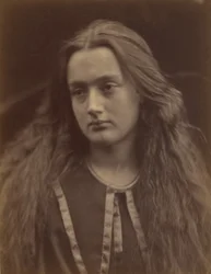 La fiancée de mon Ewen