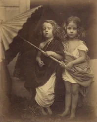 [Paul et Virginie]