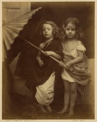 [Paul et Virginie]