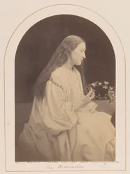La dédicace [Hattie Campbell]