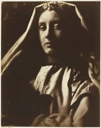 Le Napolitain, 1864-65