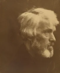 Thomas Carlyle