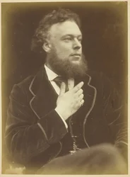 Homme inconnu, 186874