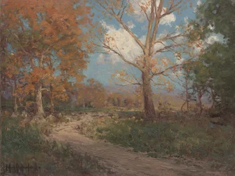 Lumière du soleil d