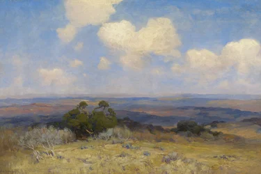 Lumière du soleil et ombre