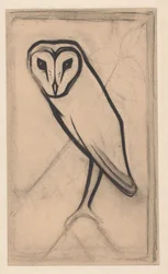 Hibou