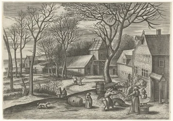 Décembre