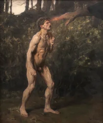 Caïn