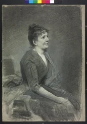 Laura Benk