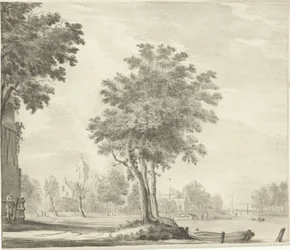Vue d