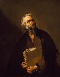 Un philosophe