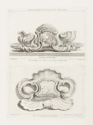 Élévation d