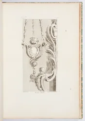 Lampe d