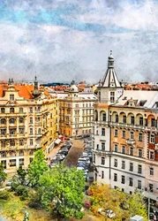 Vue d
