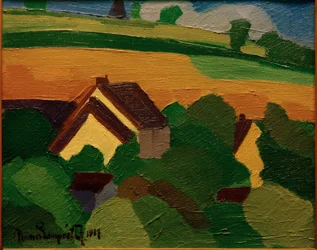 Paysage