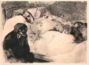 Chômage