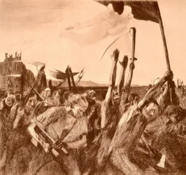 Émeute