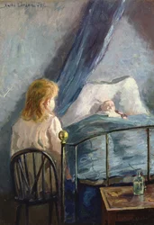 Frères et sœurs