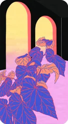 Chante cette chanson pour moi, 2019
