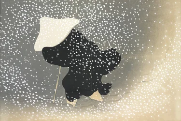 Sato No Yuki, de Momoyo-gusa