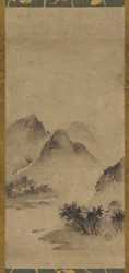 Paysage
