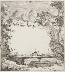 Page de titre