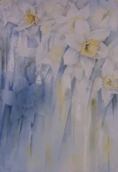 Jonquilles
