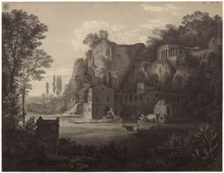 « Vue d