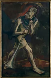 Le souffleur