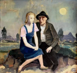 Couple d