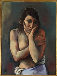 Gitan