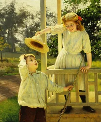 Flirt