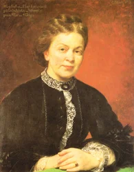 French : Marie Freifrau von Ebner-Eschenbach