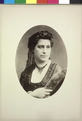 Antonie Amerling