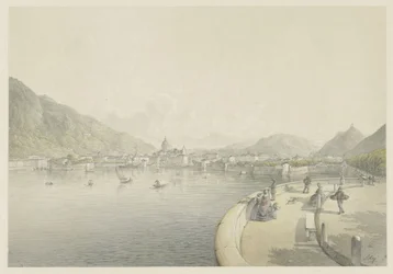 Côme