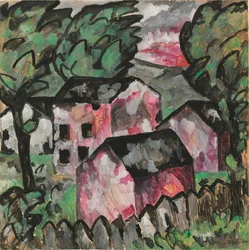 Paysage