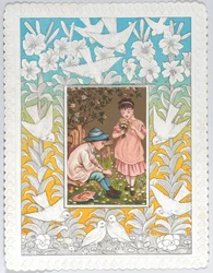 Valentin