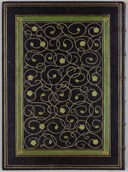 Couverture de 