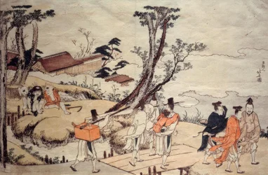 Les 36 poétesses