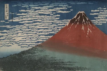 « Le vent du sud à l