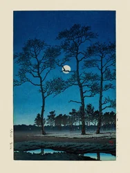 Lune d