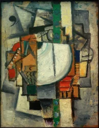 Composition avec piano