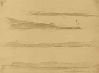 Dardanelles