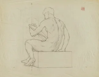 (Rotonde du Capitole de l