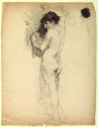 Étude Académique d