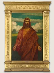 Le Christ