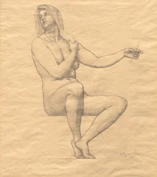 Esquisse